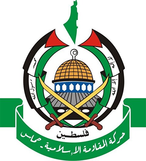 حماس: هماهنگی امنیتی میان تشکیلات خودگردان و اسرائیل به سطح فاجعه‌باری رسیده است