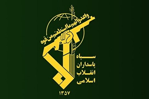 جدیدترین پهپادهای انتحاری و شناسایی تاکتیکی سپاه رونمایی شد