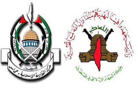 جزئیات سفر هیئت‌های حماس و جهاد اسلامی به قاهره
