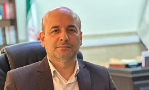 پیامک‌های جعلی سود سهام عدالت از ترفند‌های کلاهبرداری است