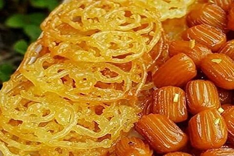 بازار ماه رمضان و نوروز زیر ذره‌بین تعزیرات