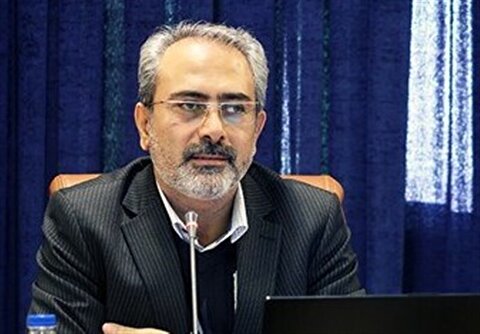 پرداختی ماهانه یک میلیون تومان به حساب ایتام