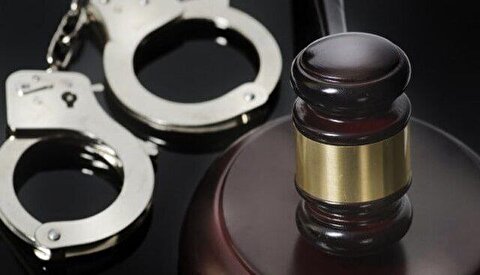 متهم حادثه تیراندازی در آبفای ماهشهر بازداشت شد
