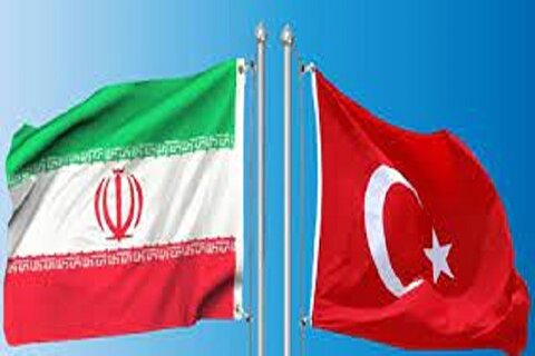 راه‌اندازی منطقه ویژه مرزی مشترک ایران و ترکیه