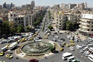 مسیر غلط جولانی/ نیاز سوریه به مردم با تنوع عقیدتی