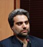 اشتباهات خطرناک ترامپ در جنگ با یمن 