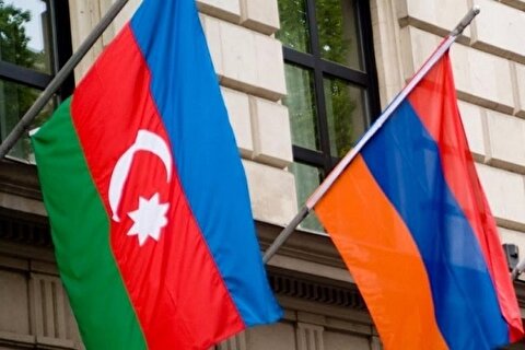 واکنش سفیر ایران به توافقات ارمنستان و جمهوری آذربایجان
