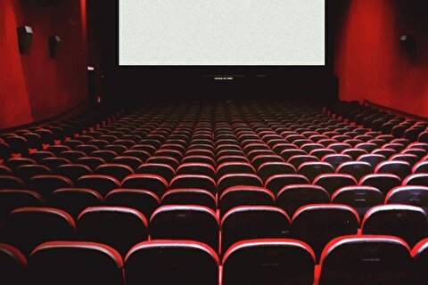سینما‌ها عصر جمعه تعطیل می‌شوند