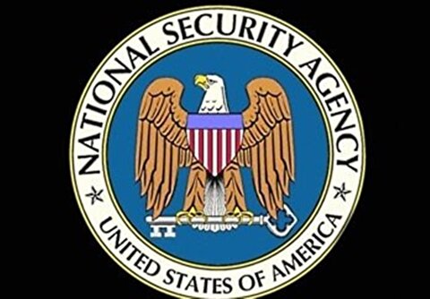 محکومیت کارمند آژانس امنیت ملی آمریکا به جرم جاسوسی به ۲۲ سال حبس