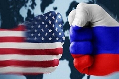 آمریکا واردات اورانیوم روسیه را ممنوع کرد