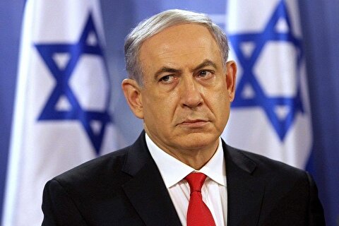 ابوزهری: نتانیاهو مانع دستیابی به توافق است