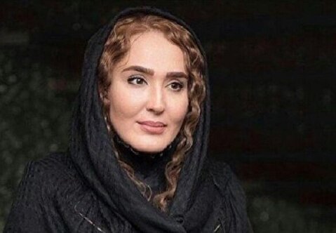 دستگیری متهم به قتل بازیگر زن سرشناس ایران + فیلم