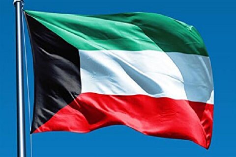 کویت میزبان کنفرانس کمک رسانی به غزه شد