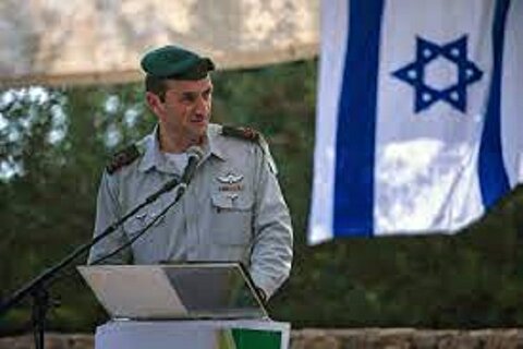 رئیس ستاد مشترک ارتش اسرائیل: جنگ علیه غزه بی‌نتیجه است