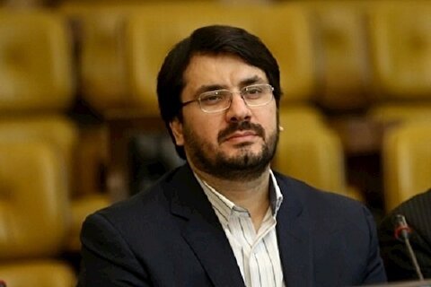 بذرپاش:نیروی انسانی بخش دولتی باید قوی باشد تا بتواند از حقوق بیت‌المال دفاع کند