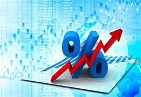 نرخ سود بین بانکی در هفته‌منتهی به ۲۶ اردیبهشت ماه با افزایش نسبت به...