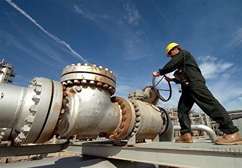 طلسم صادرات گاز به پاکستان شکسته خواهد شد؟