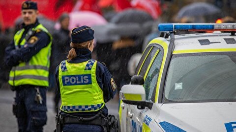 آژانس اطلاعاتی هلند: ۱۰ حمله تروریستی در اروپا خنثی شد