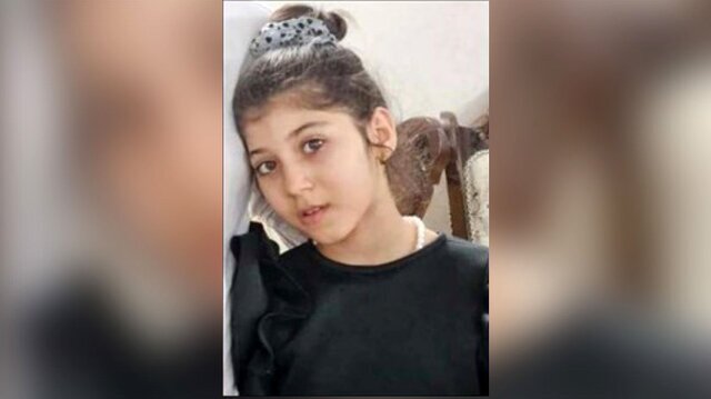راز پرونده مفقودی دختر بچه 11 ساله اصفهانی فاش شد