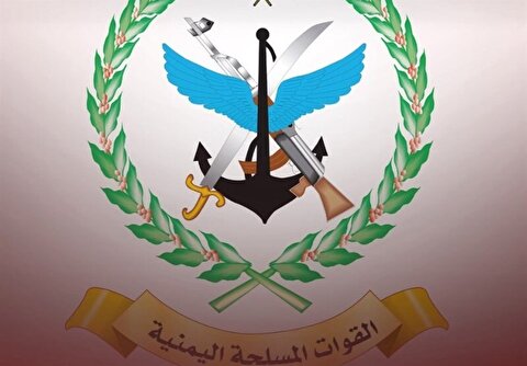 نیرو‌های مسلح یمن: ایلات را با موشک بالستیک هدف قرار دادیم