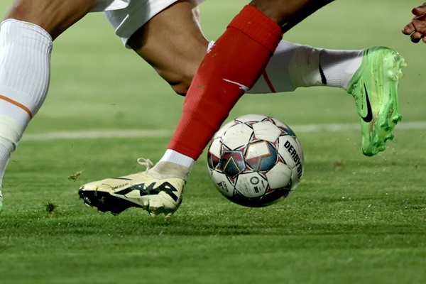 سال پرونده فساد در باشگاه لیگ برتری مشخص شد