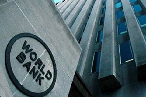 بانک جهانی: اقتصاد ایران امسال ۳.۲ درصد رشد می‌کند