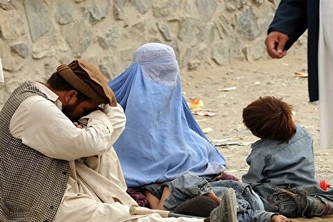 تداوم کمک‌های بشردوستانه سازمان ملل به افغانستان