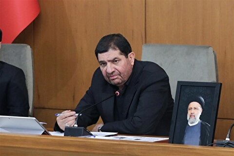 تصویب ۴ مصوبه مهم برای حمایت دولت از بازار بورس