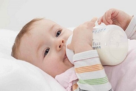 وزارت بهداشت گواهی ولادت الکترونیک را تأیید کرد