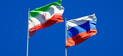 کرملین: روسیه و ایران به کار بر روی توافقنامه جامع ادامه می‌دهند