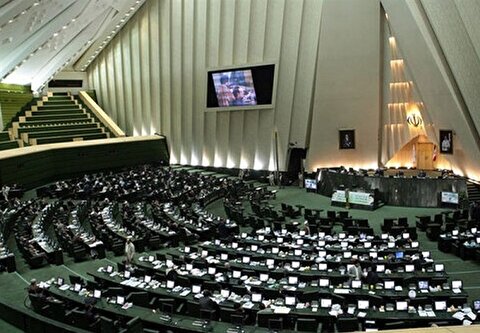 واکنش ۲۲۰ نماینده مجلس به قطعنامه آژانس علیه ایران