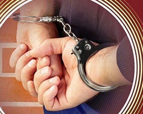 دادستانی ری: عامل شرارت و نزاع دسته جمعی در اتوبان آوینی بازداشت شد