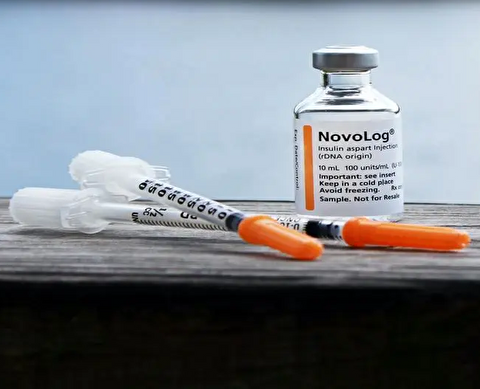 سازمان غذا و دارو: ظرف چند هفته آینده کمبود انسولین قلمی رفع خواهد شد