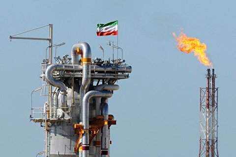 پیام‌های معنادارِ تحولی بزرگ در صنعت نفت ایران