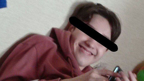 بازی همستر کامبت باعث مرگ یک نوجوان شد + عکس
