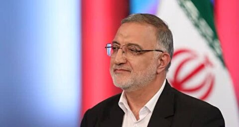 زاکانی: شهید رئیسی جهت دولت را اصلاح کرد