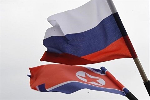 روسیه و کره شمالی «توافق‌نامه شراکت راهبردی» را امضاء کردند