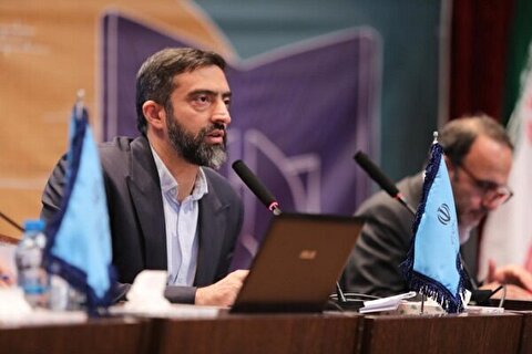 سخنگوی وزارت علوم: فاضلی توسط رییس دانشگاه منصوب دولت روحانی از دانشگاه اخراج شد