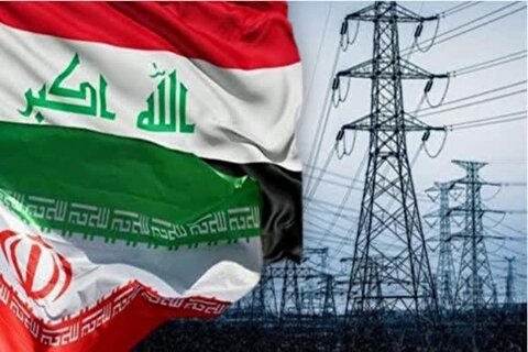 وزارت برق عراق اعلام کرد که واردات گاز از ایران طبق توافقنامه بین دو...