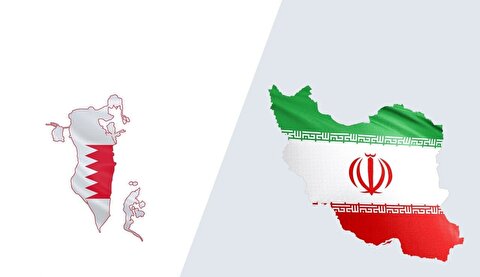 نایب رئیس پارلمان بحرین: به زودی روابط خود را با ایران از سر می‌گیریم