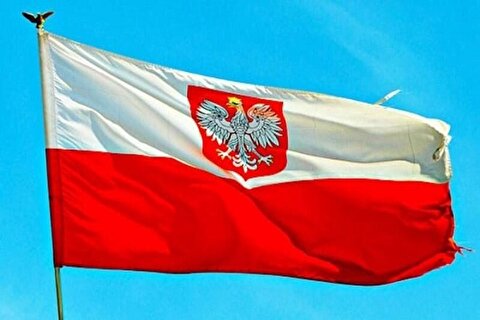 تصمیم لهستان برای خرید موشک‌های دوربرد پیشرفته از آمریکا