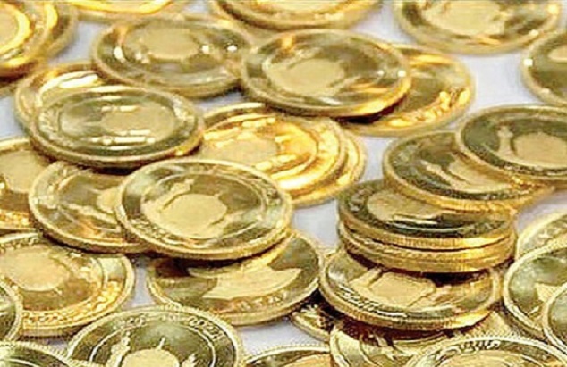 آخرین قیمت طلا و سکه امروز 11 تیر ماه 1403