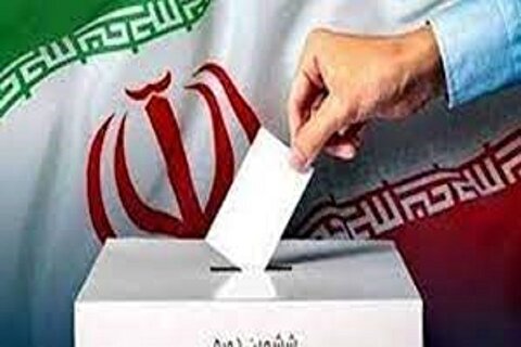 احراز هویت ۸۵ درصد از رأی‌دهندگان در مرحله اول انتخابات