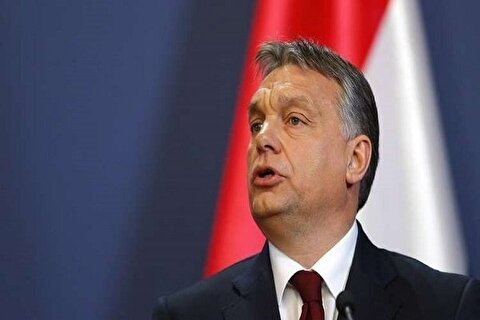 «مأموریت صلح» نخست‌وزیر مجارستان برای توقف جنگ اوکراین