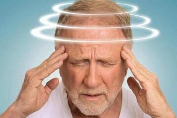 روش موثر برای توقف سر درد‌های عودکننده