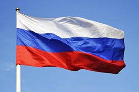 روسیه تصمیم ندارد که به شورای اروپا بازگردد
