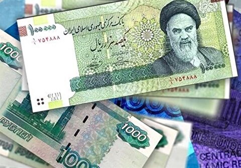جزئیات پیمان پولی ایران و روسیه
