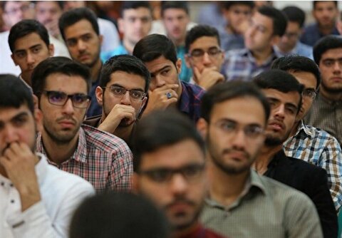 کاهش دانشجو ۱۱۲ موسسه دانشگاهی غیردولتی را به تعطیلی کشاند