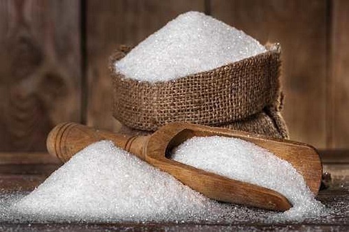 بی خطرترین جایگزین شکر و قند برای کنترل فشار خون و قند خون را دریابید