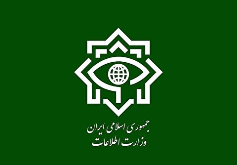 «عبدالله کویته» طراح عملیات تروریستی کرمان دستگیر شد